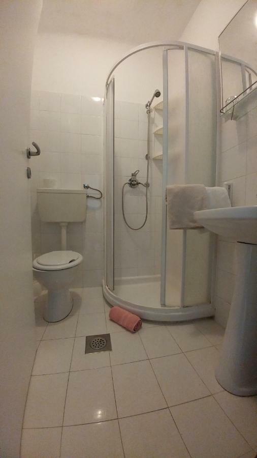 Boris Apartmán *