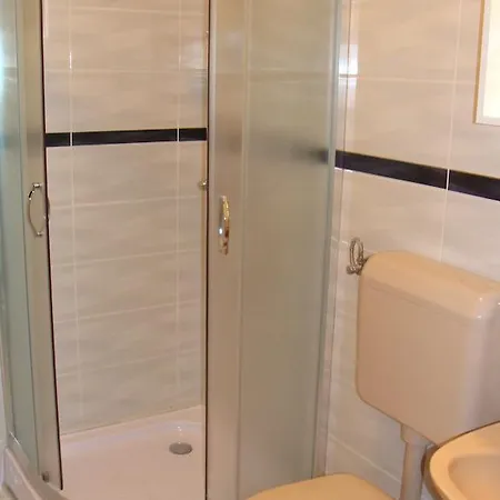 Guesthouse Boris Labin  Room photo