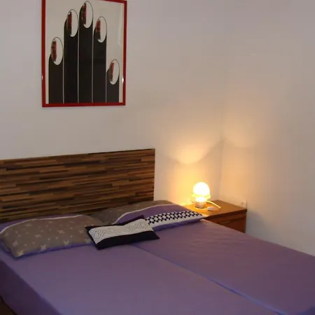 Guesthouse Boris Labin  Room photo
