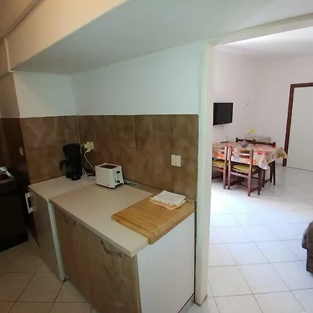 Guesthouse Boris Labin  Exterior photo