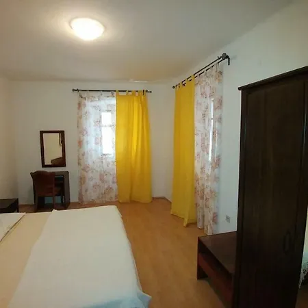 Guesthouse Boris Labin  Exterior photo